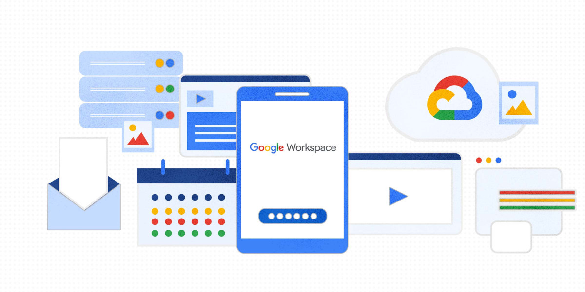 Migrate Outlook 365 to Gmail for Business (Google Workspace)