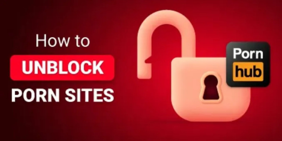Entra ID Vulnerability: Critical Cloud Security Flaw