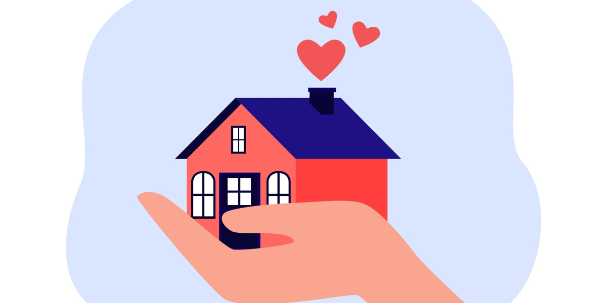 Finding the Right Mortgage Option for Your Future Home