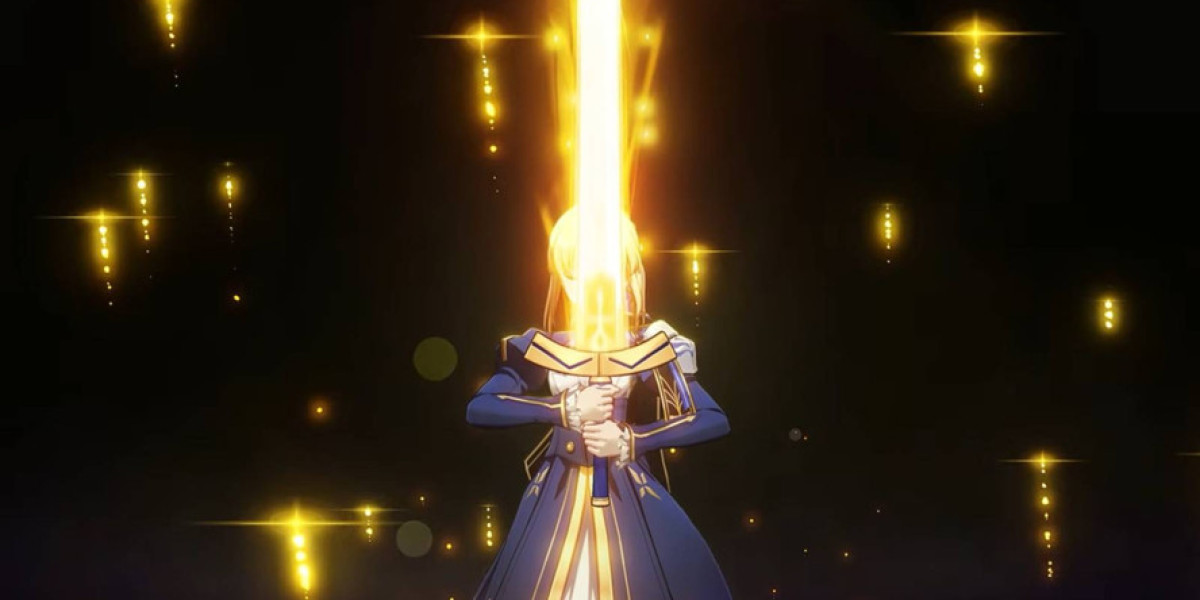 Honkai: Star Rail—Fate/stay night Collab Leak Details