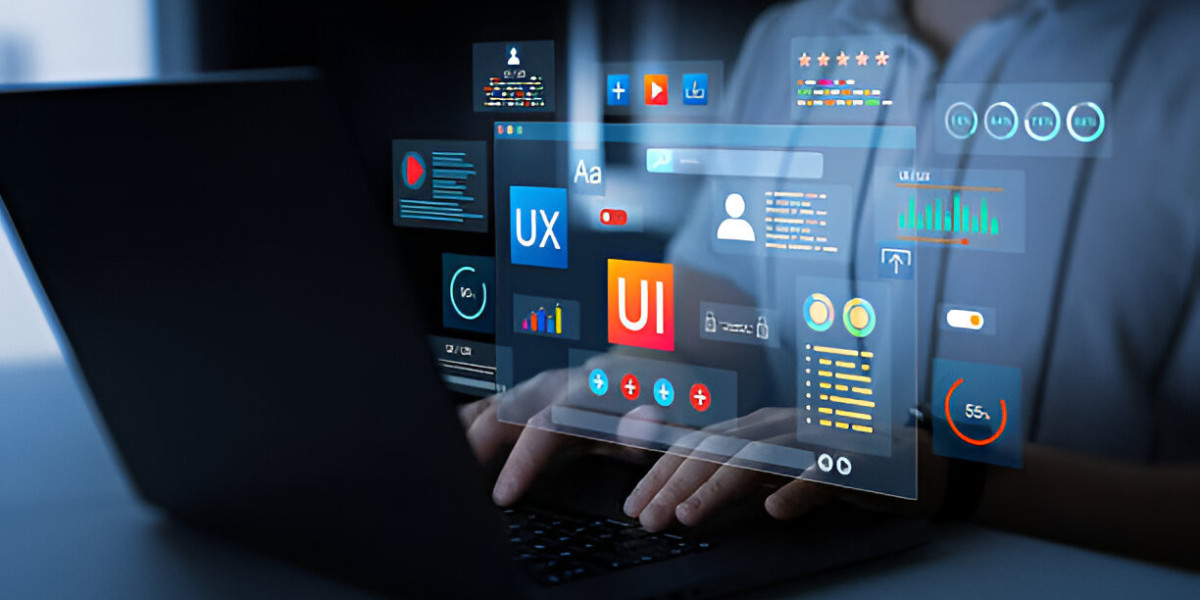 Maximize ROI with Apexcreative Marketing’s PPC Service Delaware