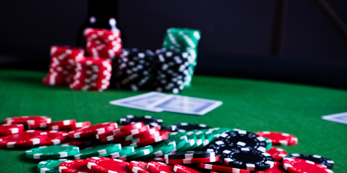 yy gaming：專業娛樂平台全面解析