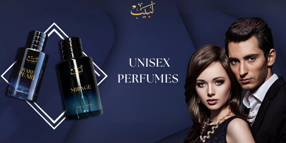 How to Apply and Store Unisex Perfume for Long-Lasting Effect?