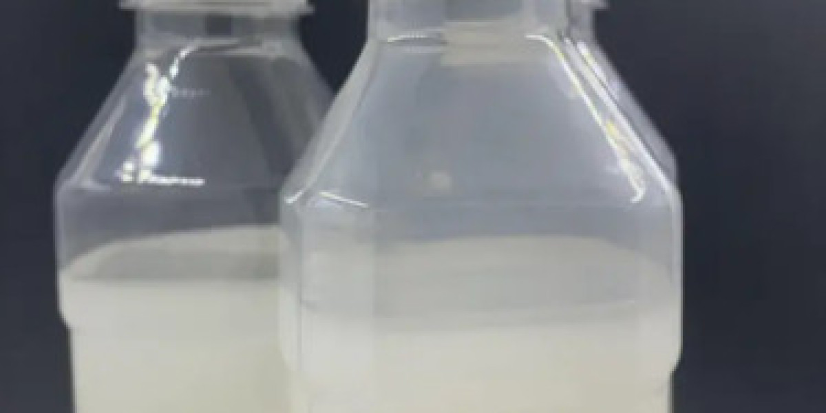 What is the function of agricultural chlorinated choline by the agrochemical supplier?