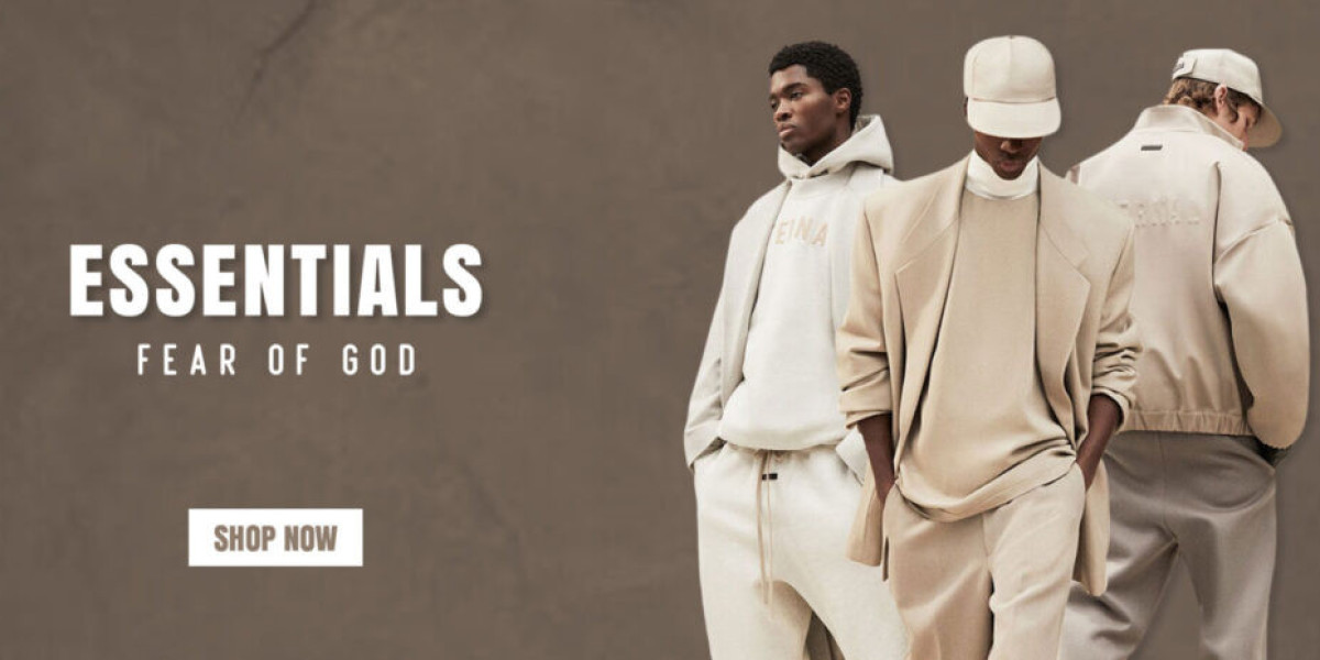 The Perfect Outfit Awaits: Explore Our Dreamy Essentials Collection
