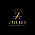 Zoliks Cleaning Profile Picture