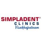 Best Doctors For Dental Implantation in Visakhapatnam Dr  Manohar Varma Profile Picture