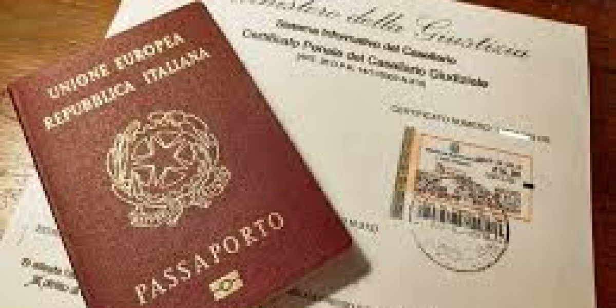 Traduzione Certificata: Cos’è, Quando Serve e Come Ottenerla