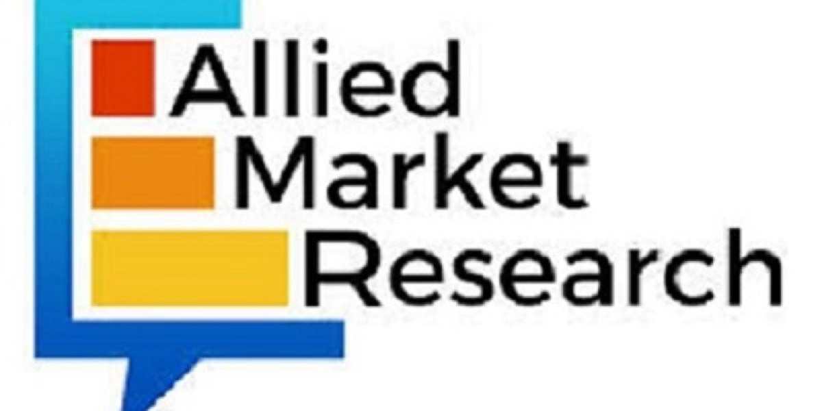 Liquid Packaging Carton Market Analysis by Business Methodologies and Growth Prospects Predicted by 2032