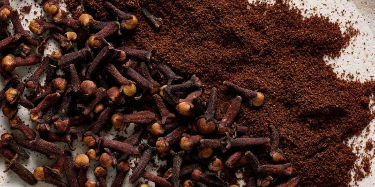 Discover IrieVeda’s Flavorful Caffeine Free Drink Blends