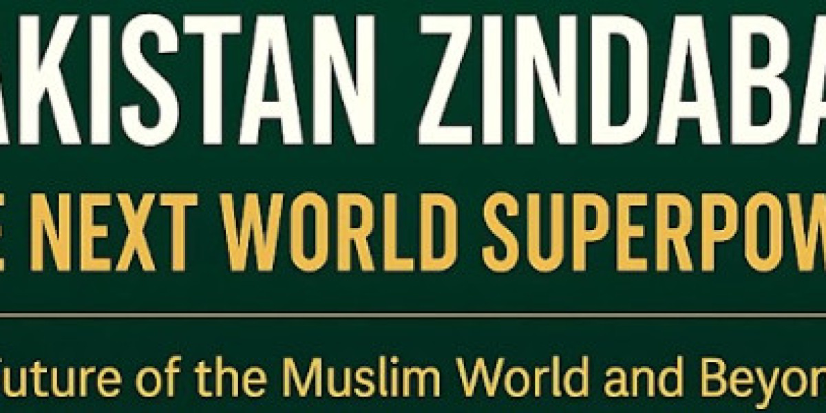 Advantages of The Spiritual Vision Behind Pakistan How Muhammad( PBUH) Inspired Jinnah