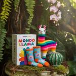 mondo llama Profile Picture