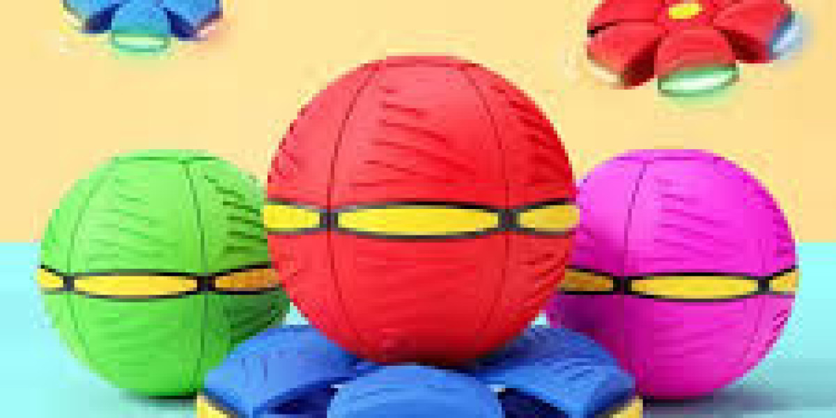The Ultimate Guide to Choosing Safe and Fun Dog Toys