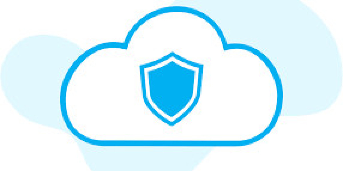 An In-Depth Look into the Cloud MFT Service Report