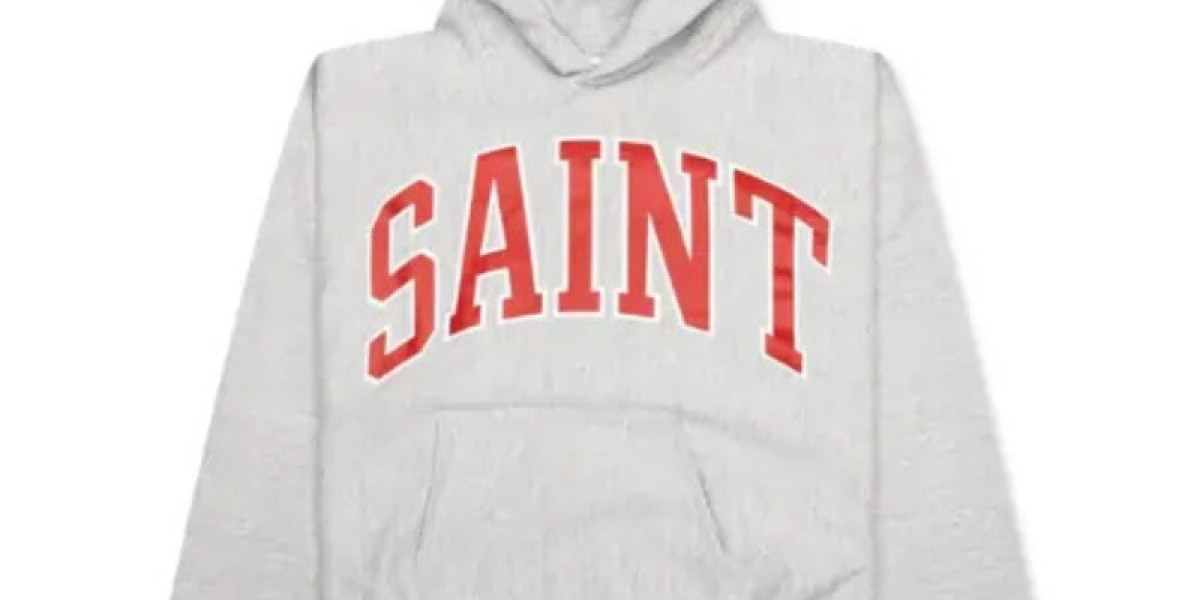 Saint Michael Shop | Saint Michael Hoodie Store | Shorts
