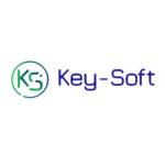 CortecSoft LLC Profile Picture