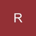 Rahul tyagi tyagi Profile Picture