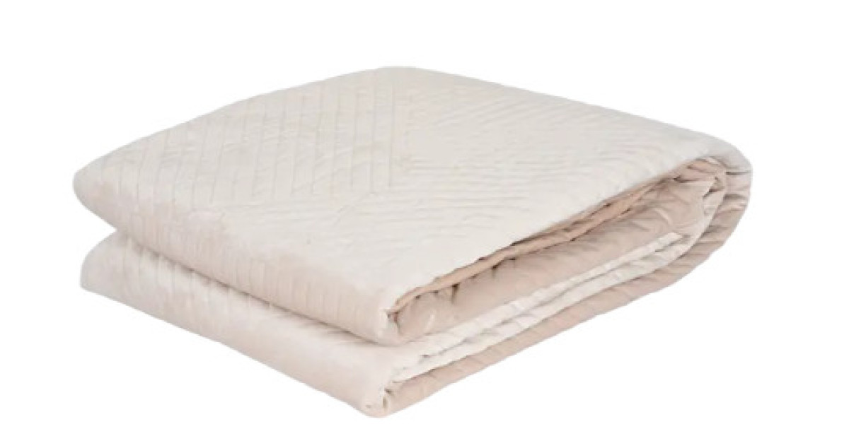 Fitted Sheets for Soft and Cozy Sleep