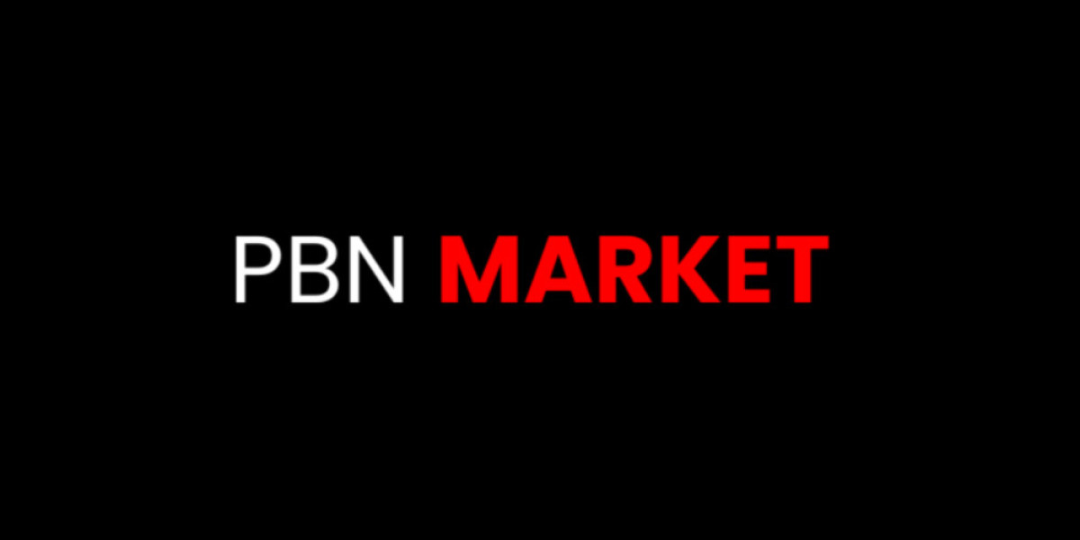 The Ultimate Guide to High-Quality Backlinks