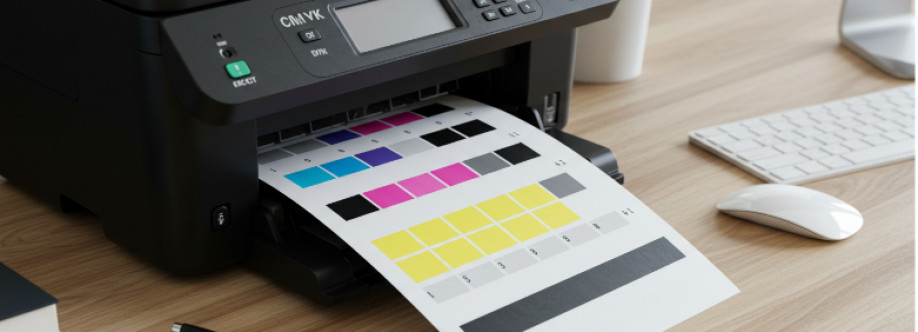 Print Test Page Tool Cover Image