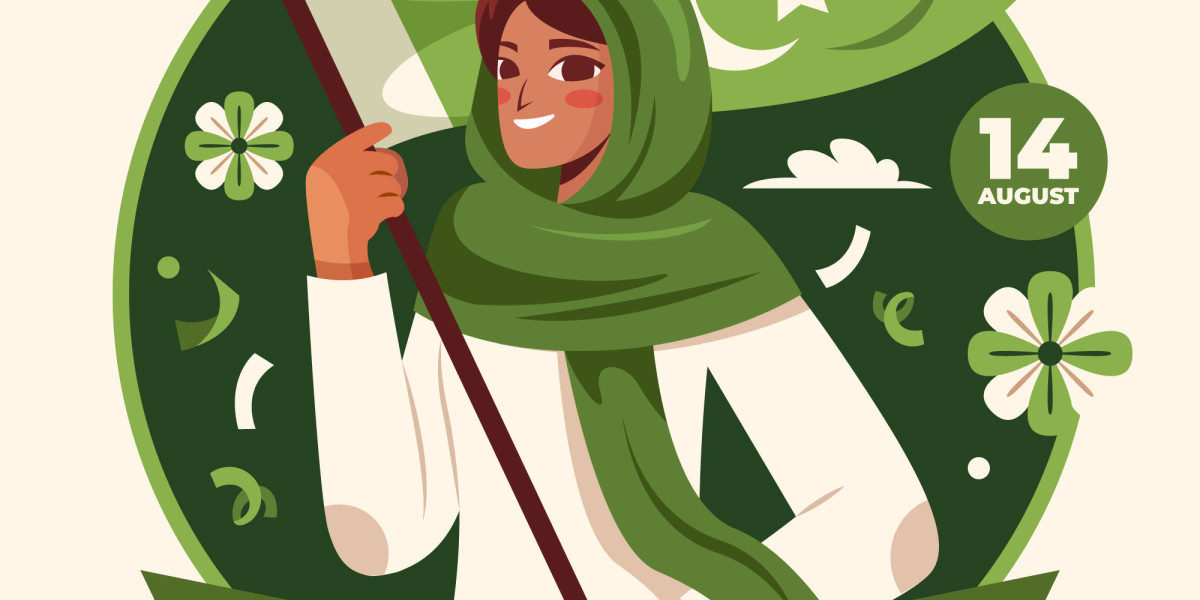 The Young Jinnah – Roots of a Visionary( 1876 – 1893)