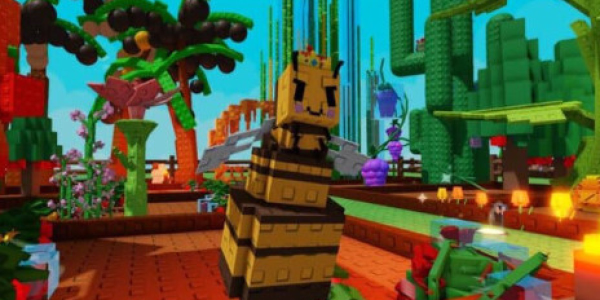 Grow A Garden Roblox Generator Strategies for Coins and Items