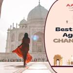 Aayansh Travel Profile Picture