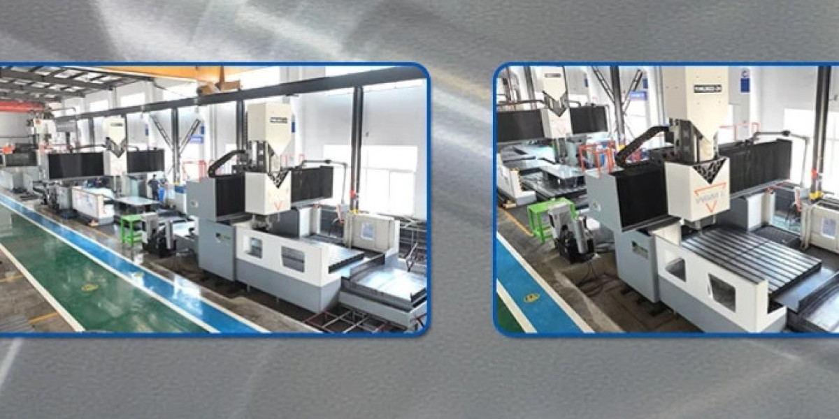 How to master the skills of the Precision Milled Pressure Plate Factory quickly