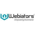 Webiators Technologies Technology profile picture
