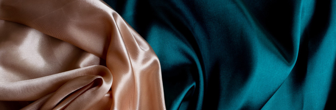 Fabriclore Pvt ltd Cover Image