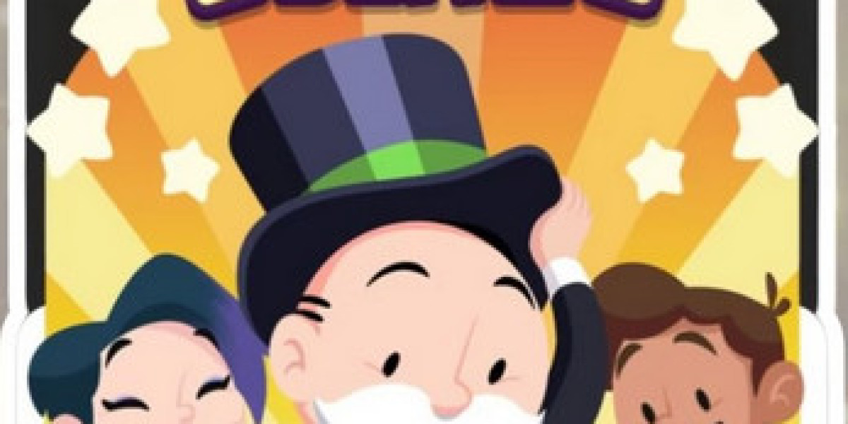 Pre-Order 2 Monopoly Go Gold Cards At IGGM.com On Sept 20th : Perfect Piece And Saskatoon Pie