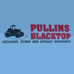 Pullins Blacktop Inc Profile Picture