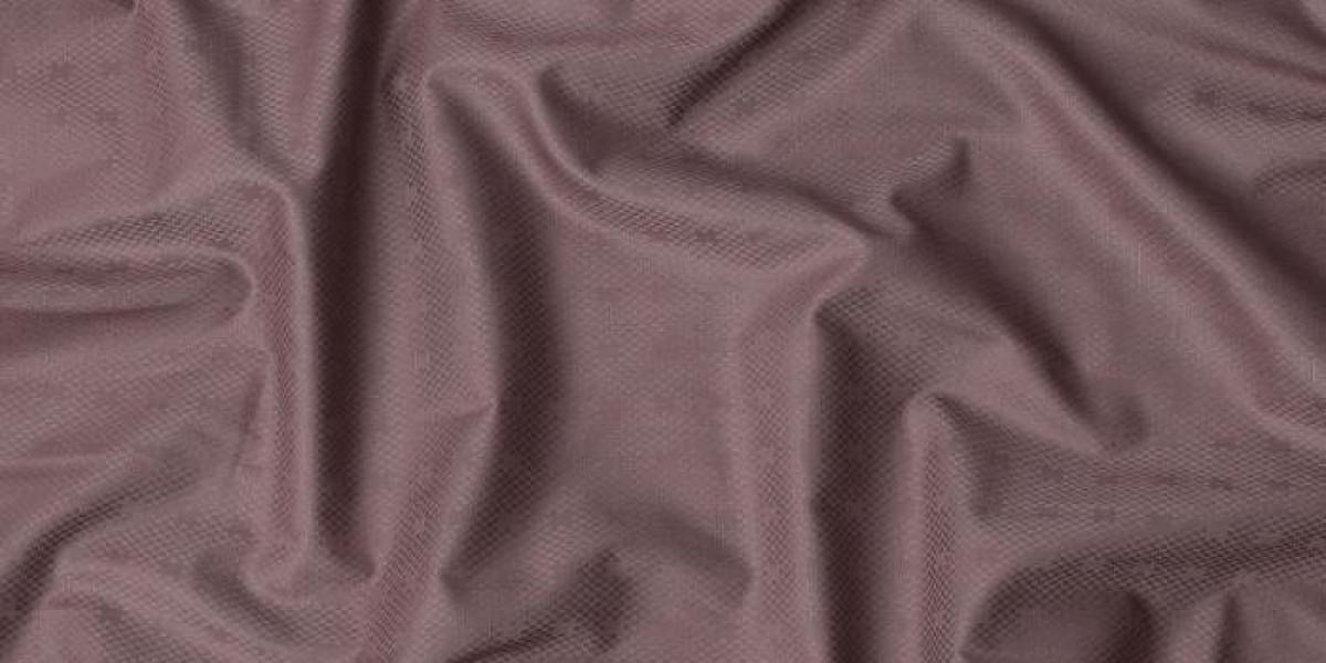 Which store has the most affordable Fancy Woven Fabric in Saudi Arabia