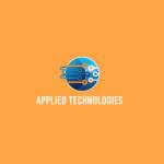 Applied Technologies of Texas profile picture