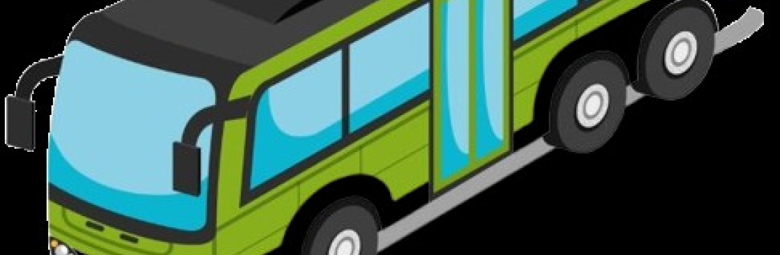 Busxoxo Service Cover Image