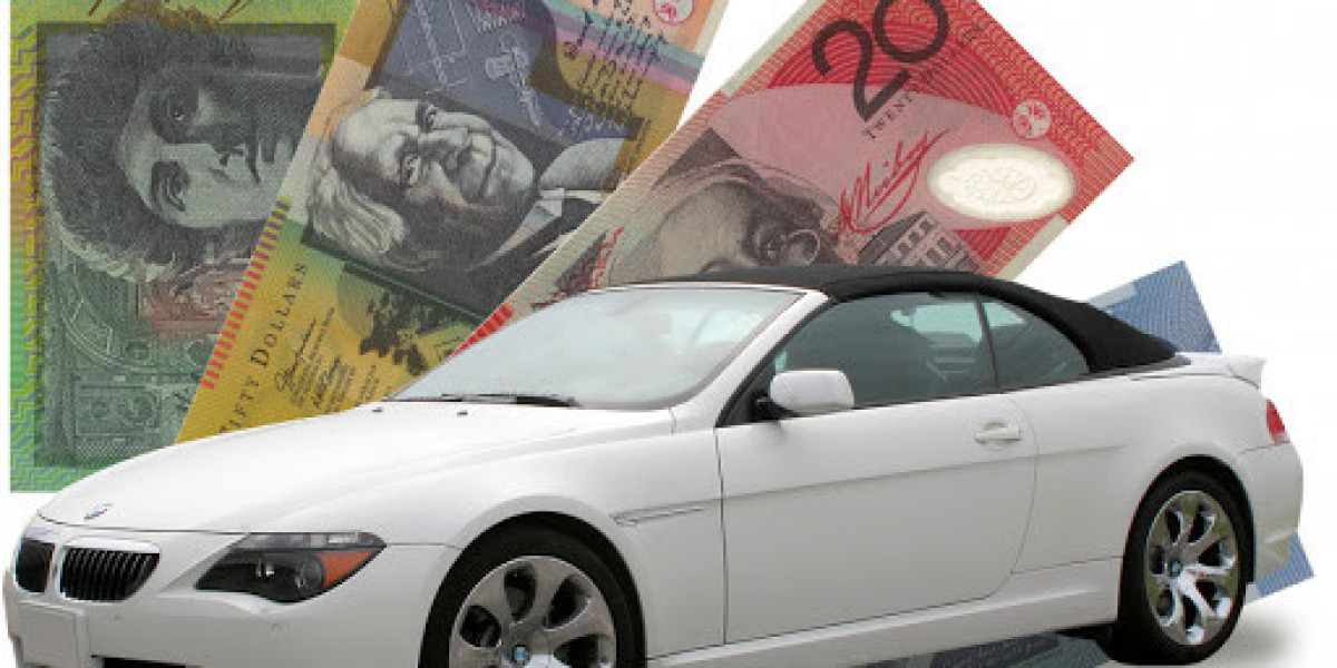 What Really Happens to Your Car After You Sell It for Scrap?