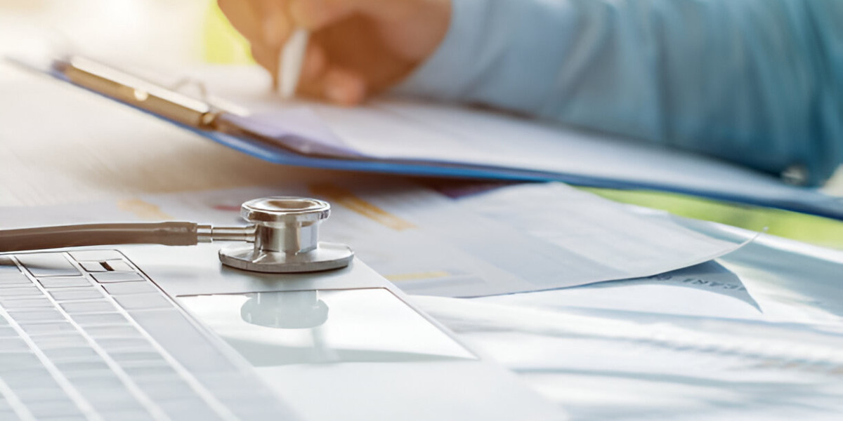 Accuracy Matters: Neurosurgery and Neonatal Billing Explained