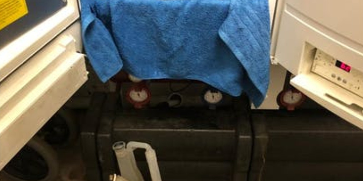 Boiler Installation Lichfield | Manor Vale Plumbing & Heating