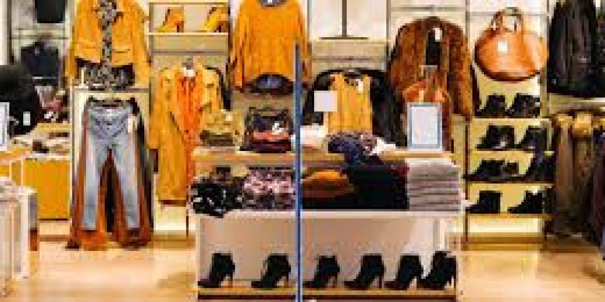 The Most Iconic Apparel Styles of the Last 50 Years
