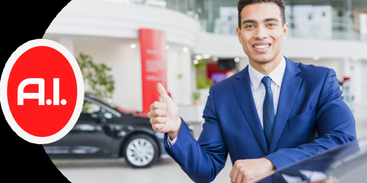 AI Scheduling Solutions for Service Departments in California