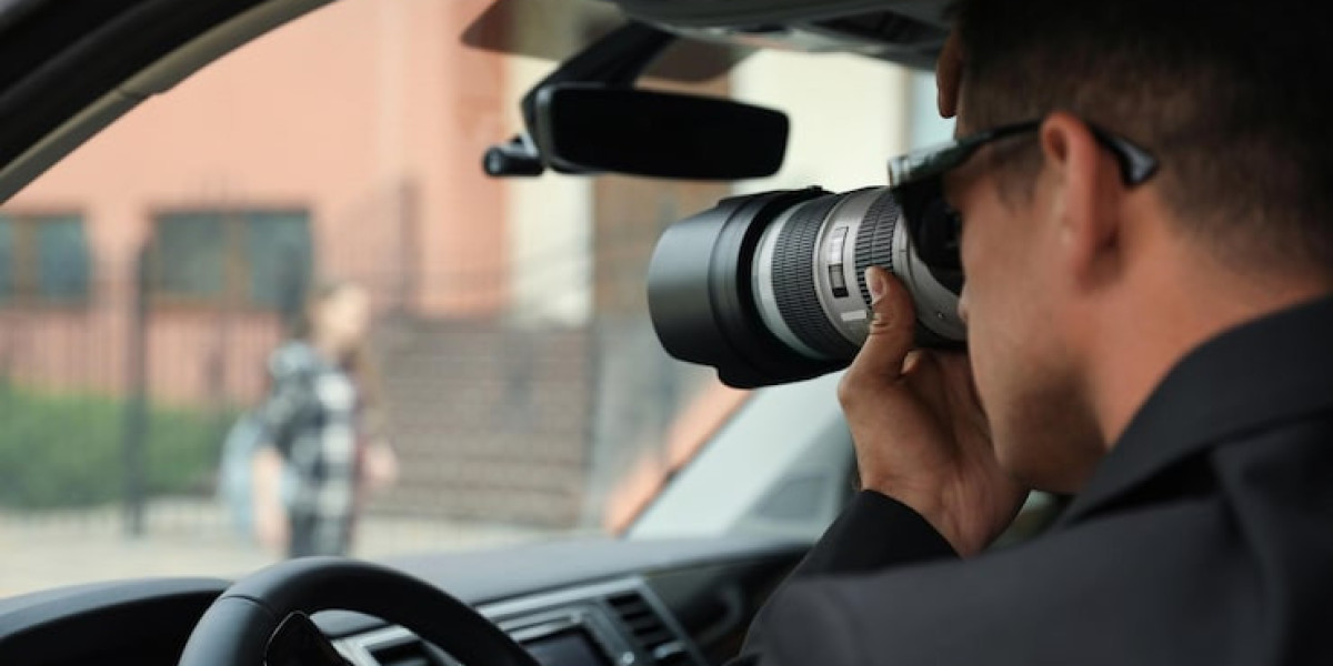 Tips For Ensuring Accuracy When Using Background Investigation Services In Dallas, TX