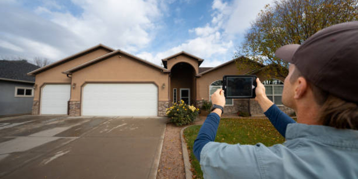 How to Choose the Right Phase Inspection Service for Your Property