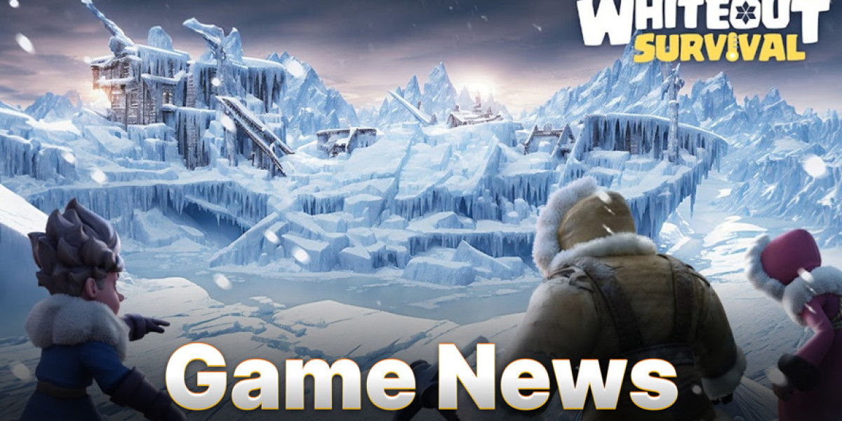 Whiteout Survival SvS Calculator – Optimize Your Score