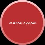 Impact Hail Solutions Profile Picture
