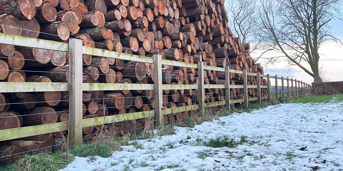 Kiln Firewood Wisconsin – Premium Quality Firewood Near You