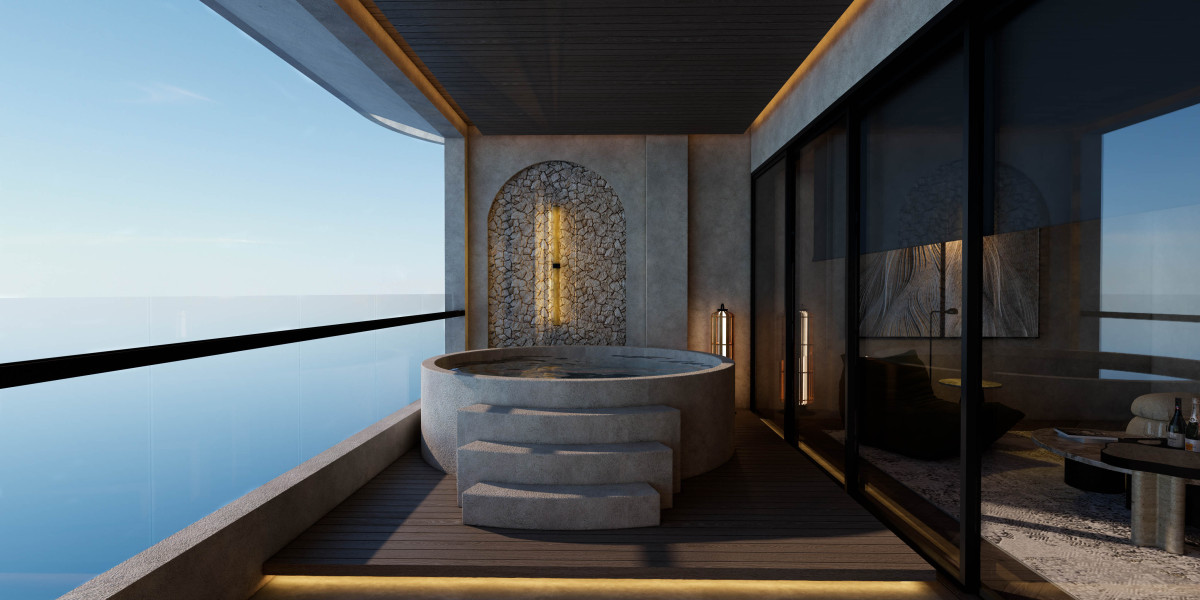 Discover Stunning New Developments for Sale in Bali