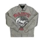 saint vanity Profile Picture