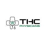 thcphysicians Profile Picture