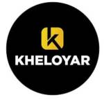 Kheloyaarrr Yaar Profile Picture