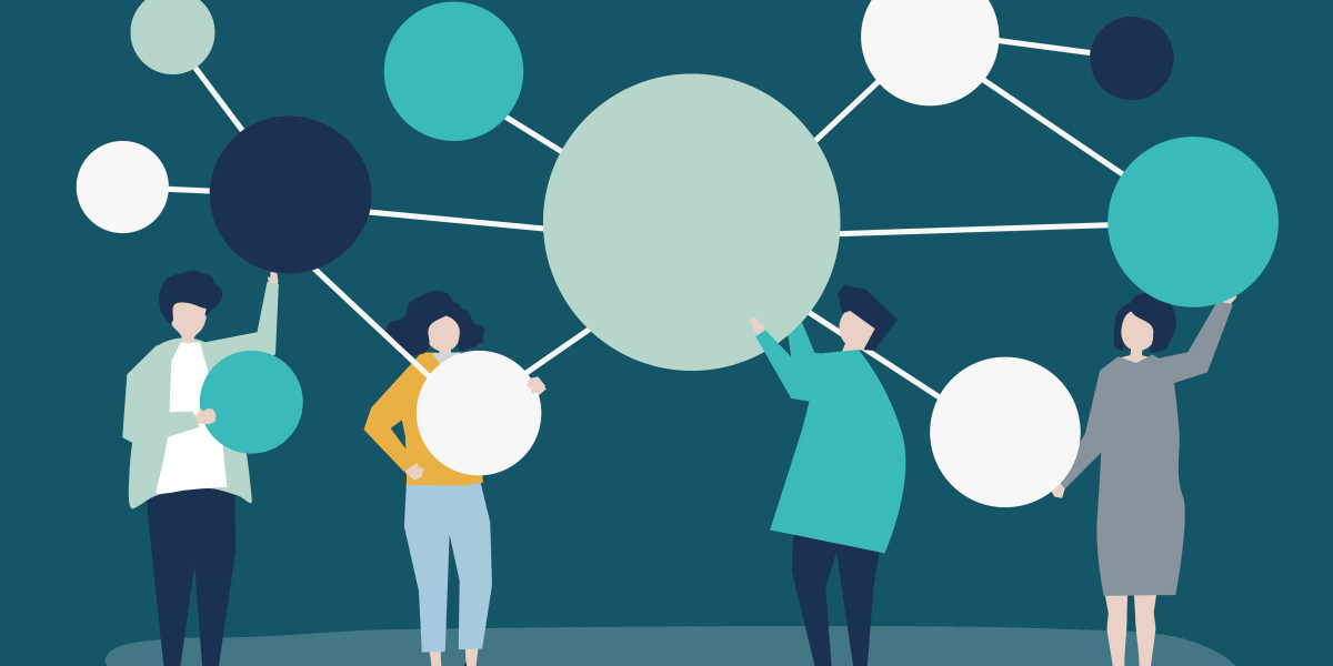 Lead Generation on LinkedIn for Sales Design